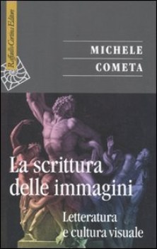 scrittura delle immagini