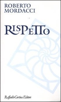 rispetto