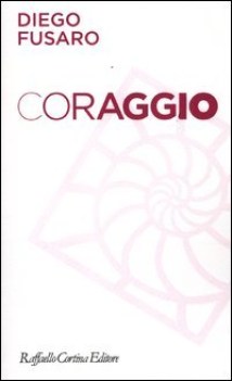 coraggio