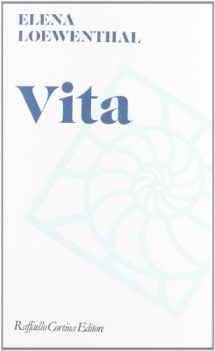 vita