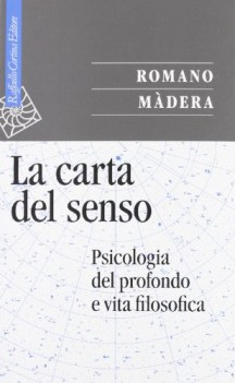 carta del senso