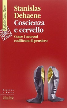 coscienza e cervello