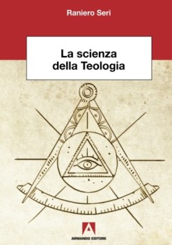 scienza della teologia