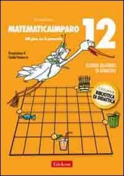 matematicaimparo 12 lilli gioca con la geometria