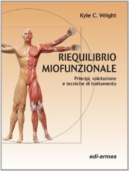 Riequilibrio miofunzionale