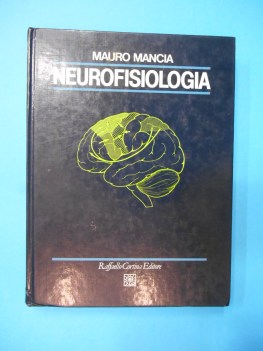 neurofisiologia