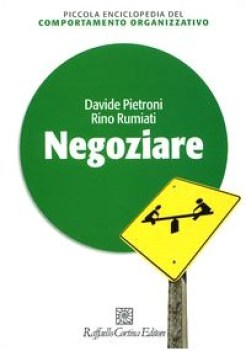 negoziare