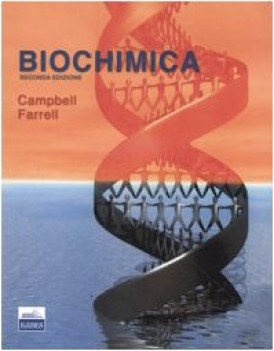 biochimica