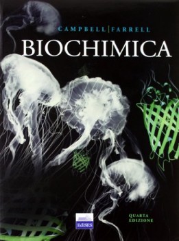 biochimica