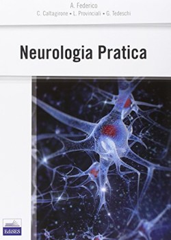 neurologia pratica