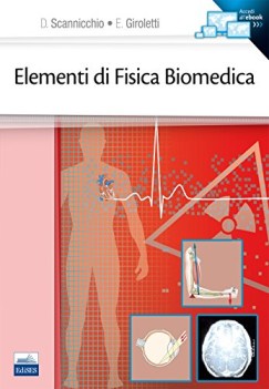 elementi di fisica biomedica