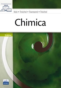 chimica (6ed)