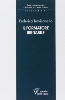 formatore irritabile