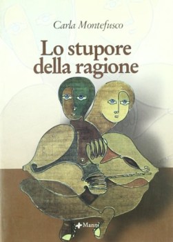 stupore della ragione