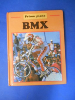 bmx