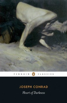 heart of darkness penguin classics english edition