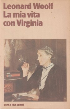 mia vita con virginia