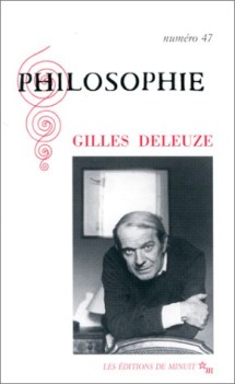 philosophie 47