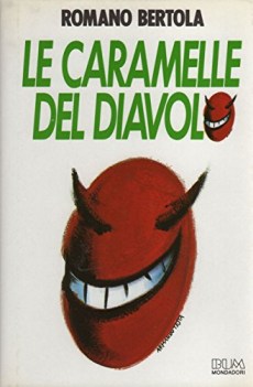 caramelle del diavolo