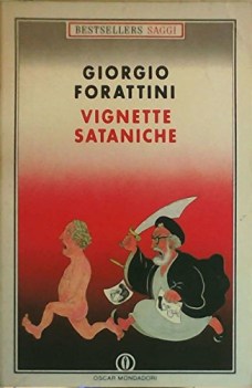 vignette sataniche