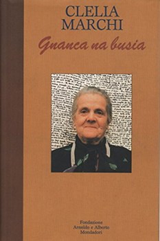 gnanca na busia