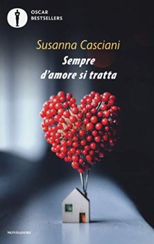 sempre d\'amore si tratta