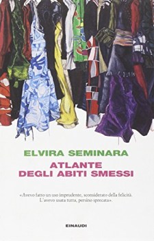 atlante degli abiti smessi