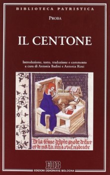 centone