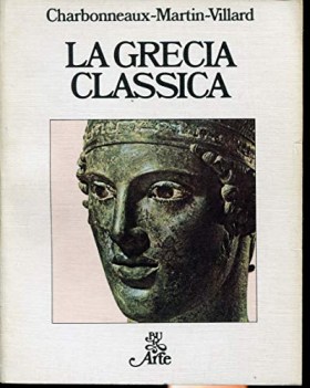 grecia classica 480 330 a c