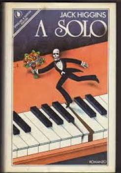 a solo