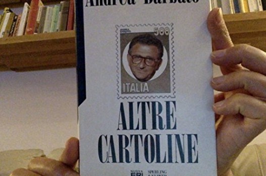 altre cartoline