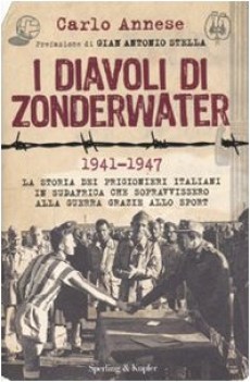 diavoli di zonderwater 1941 1947