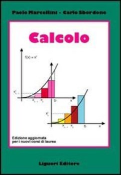 calcolo