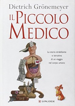 piccolo medico