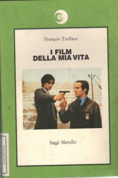 film della mia vita