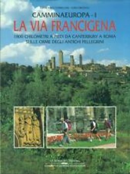 via francigena