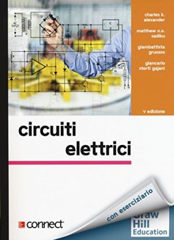 circuiti elettrici