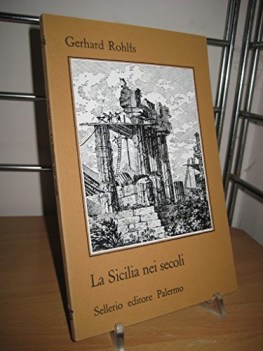 sicilia nei secoli profilo storico e linguistico