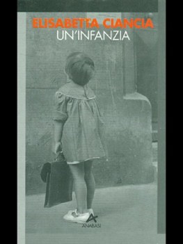 infanzia