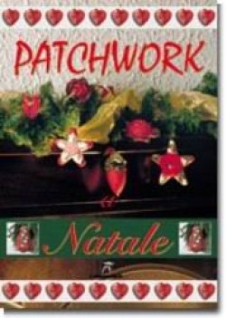 patchwork a natale