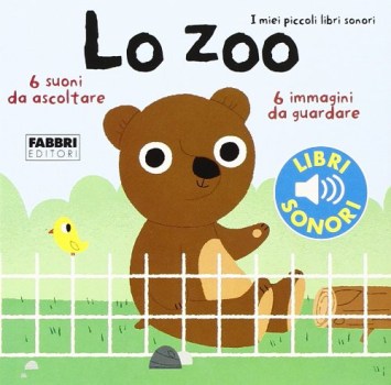 zoo