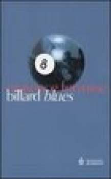 billard blues