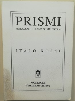 PRISMI