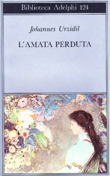 armata perduta