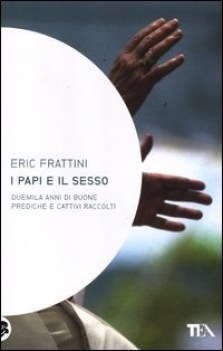 papi e il sesso