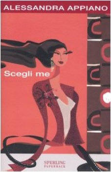 scegli me