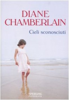 cieli sconosciuti