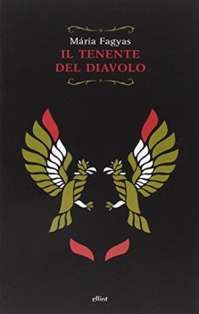 tenente del diavolo