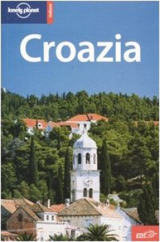 croazia