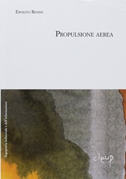 propulsione aerea